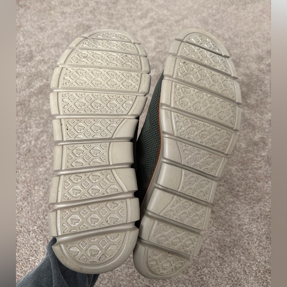 Breeze Urban - Ultra Comfortable Shoes main image 6